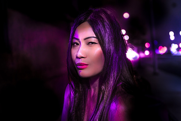 IMG_4228-Edit-Edit