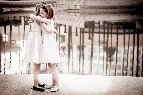 ps_edit__1
