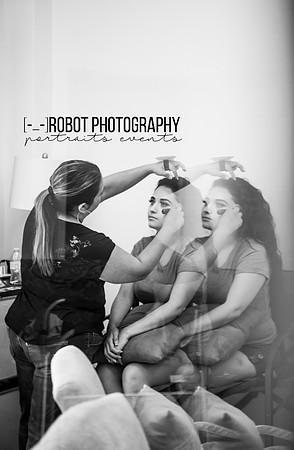 Screen Shot 2017-01-22 at 6.59.21 AM