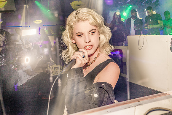 IMG_3999-Edit