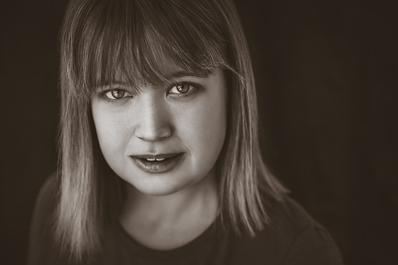 IMG_5098-Edit-Edit