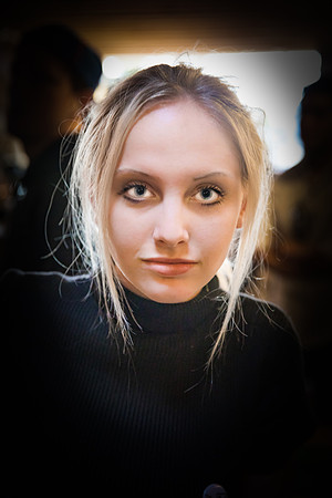 5A5A5334-Edit-Edit