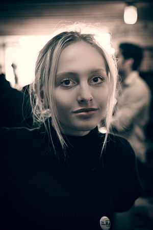 5A5A5335