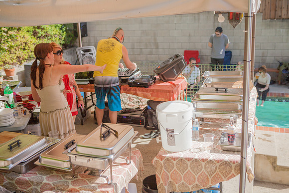 05-25-2013_mamma_grub_pool_party_79