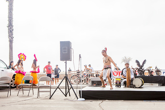 hb_vet_car_show_2014_264