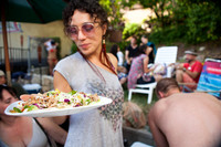 05-25-2013_mamma_grub_pool_party_19