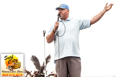 hb_vet_car_show_2014_34
