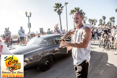 hb_vet_car_show_2014_239