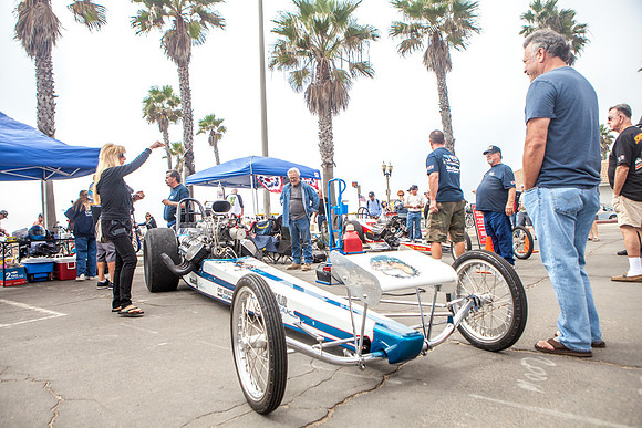 hb_vet_car_show_2014_258