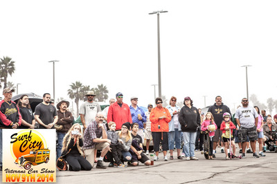 hb_vet_car_show_2014_30