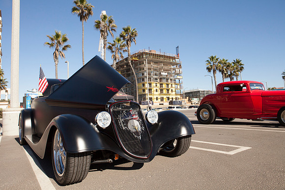 IMG_4171