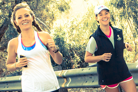 01.08.2014_shelby_and_anna_28