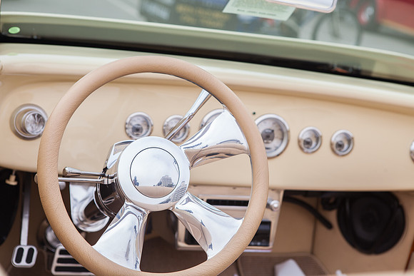 hb_vet_car_show_2014_207
