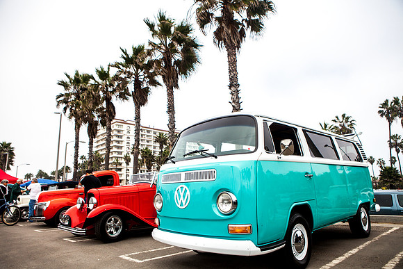 hb_vet_car_show_2014_253