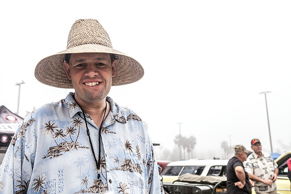 hb_vet_car_show_2014_56
