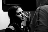 IMG_1258-2
