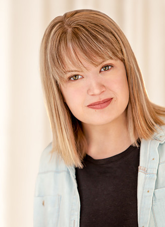 IMG_5238-Edit-Edit