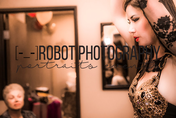 IMG_6406-Edit