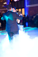 2013_08_11__Union_Station_Wedding__3