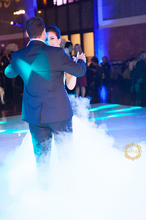2013_08_11__Union_Station_Wedding__3