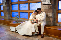 Couples Portraits