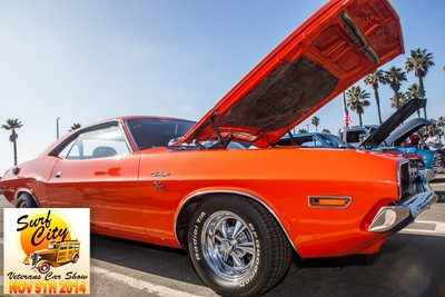 hb_vet_car_show_2014_141