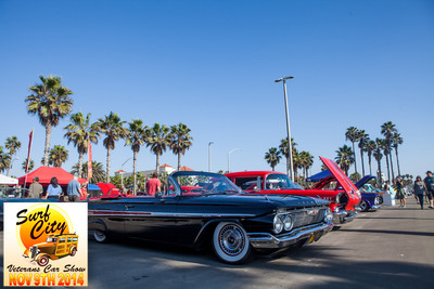 hb_vet_car_show_2014_193