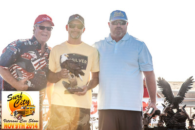 hb_vet_car_show_2014_229