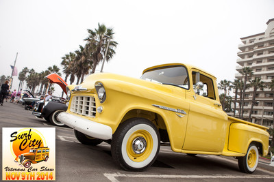 hb_vet_car_show_2014_73