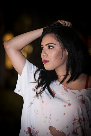 IMG_9386