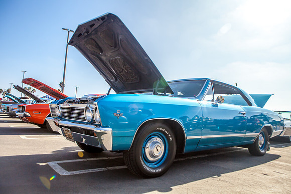 hb_vet_car_show_2014_305