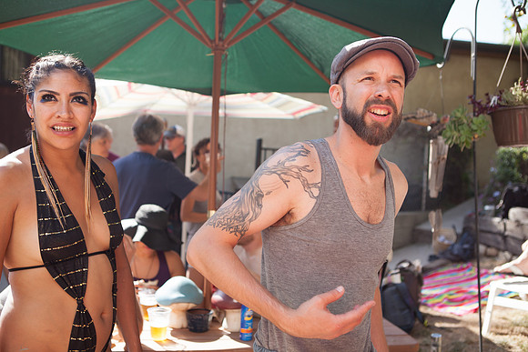 05-25-2013_mamma_grub_pool_party_141