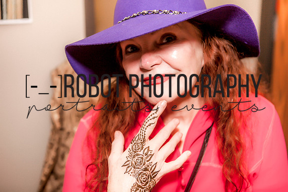 IMG_6589-Edit
