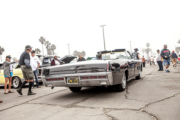 hb_vet_car_show_2014_105
