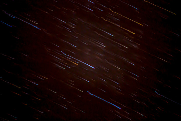 meteor_showers