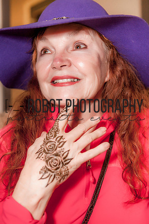 IMG_6588-Edit