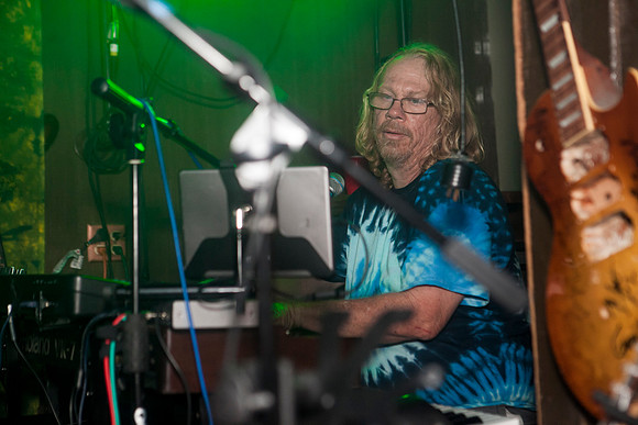 IMG_2848