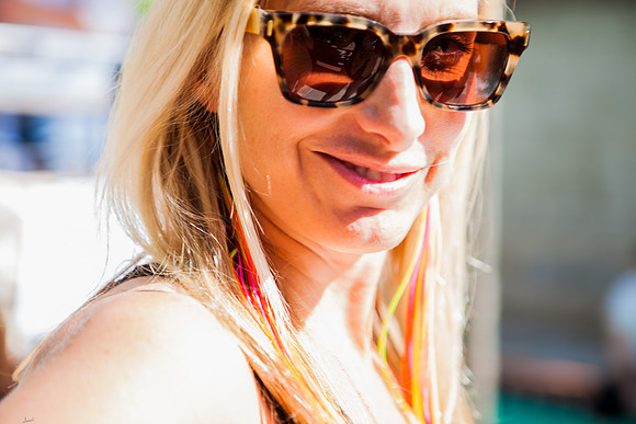 05-25-2013_mamma_grub_pool_party_46