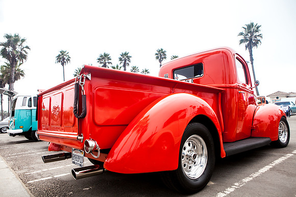 hb_vet_car_show_2014_248