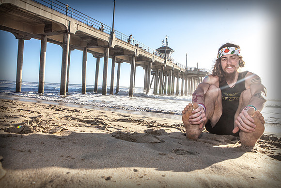 barefoot_jake_65