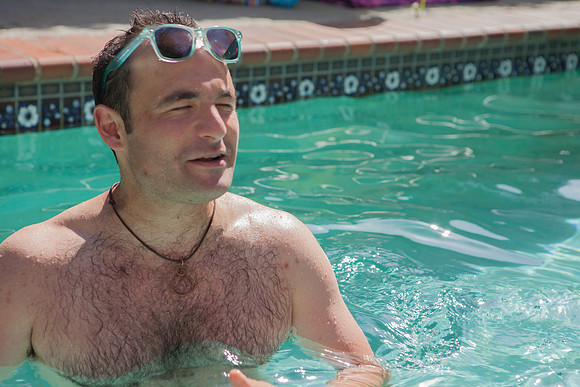 05-25-2013_mamma_grub_pool_party_31