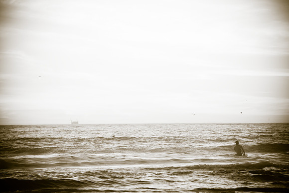 11.23.2014_rey__236