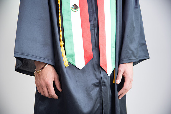 DSC04357
