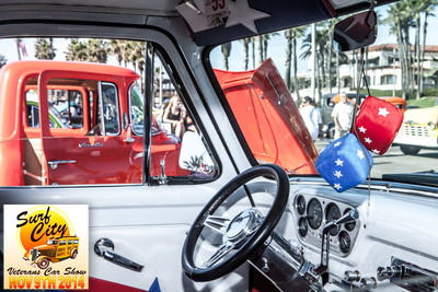hb_vet_car_show_2014_151