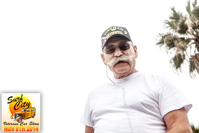 hb_vet_car_show_2014_42