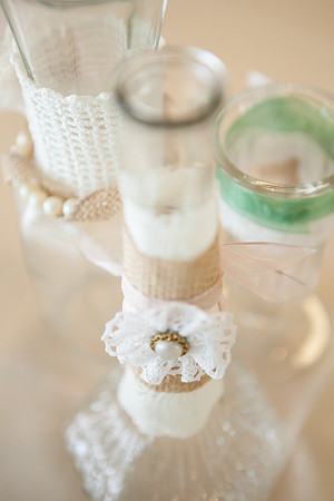 06-21-2013_jen_and_aaron_details_18