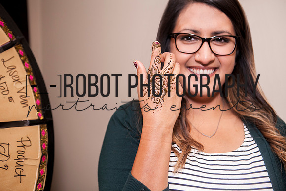 IMG_6240-Edit