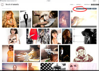 Step 1: Click "Select"