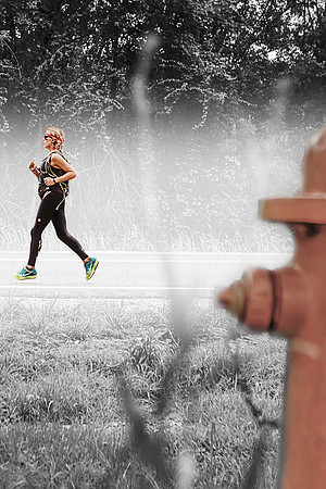 ARA_Day97__34_run