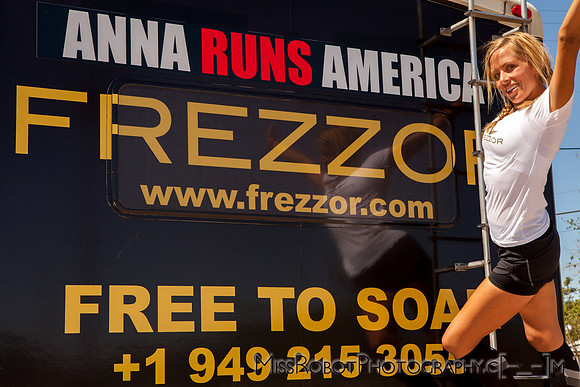 ARA_Day24_FREEZOR__24
